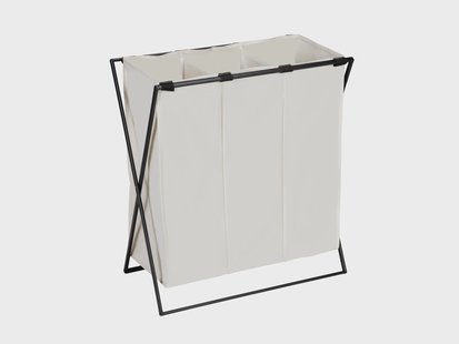 WENKO Wasmand Trio XL