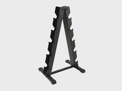 CRIVIT Halterstand