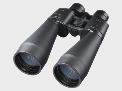 CRIVIT Verrekijker 12-36 x 70