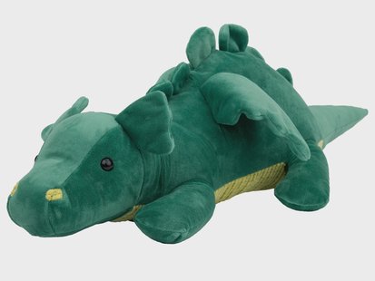 LUPILU Knuffel (Draak)