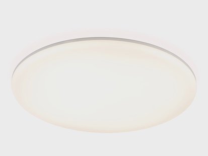 LIVARNO LED-badkamer lamp