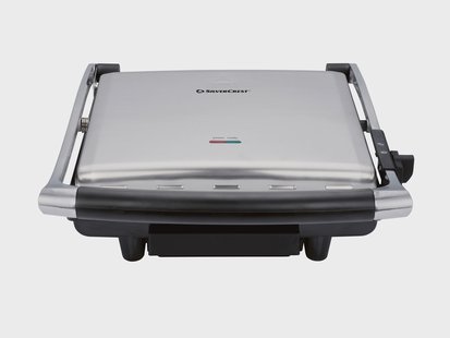 SILVERCREST Paninigrill
