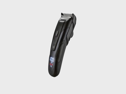 CIEN BEAUTY Baardtrimmer