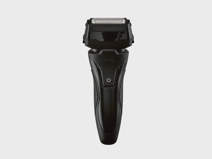 CIEN BEAUTY Scheerapparaat