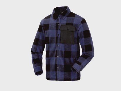 PARKSIDE Heren jack (Blauw, M)