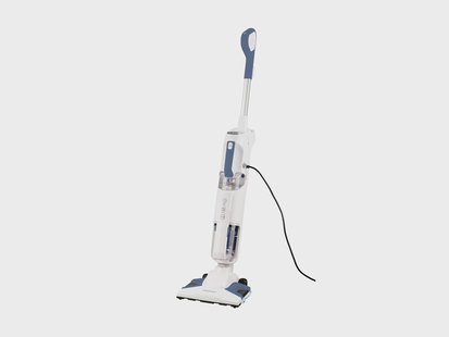 SILVERCREST 3-in-1 stoomreiniger 1800 W