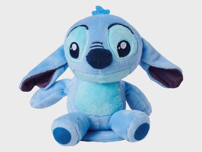 Simba Disney-knuffel (Stitch)