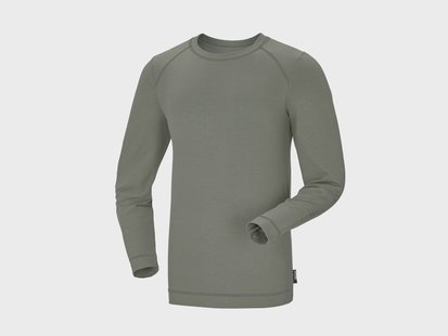 PARKSIDE Heren shirt (Grijs, M)