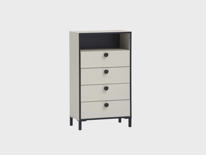 SCHILDMEYER Kast Edda