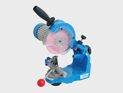 GÜDE Kettingzaagslijper P 2300 A