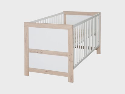 ROBA Kinderbed Malo 70 x 140 cm