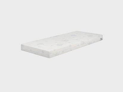 ROBA Comfort-Matras AIR ROLL (60 x 120 cm)