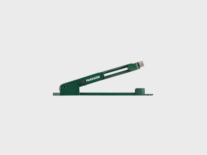 PARKSIDE Markeergereedschap (Markeerhulpmiddel)