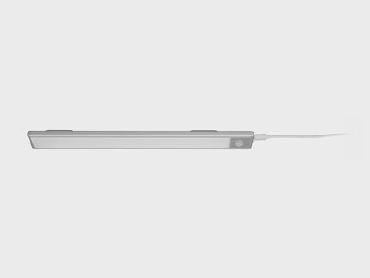 LIVARNO Accu-LED-lamp - onderbouwverlichting voor keuken (Paneel)