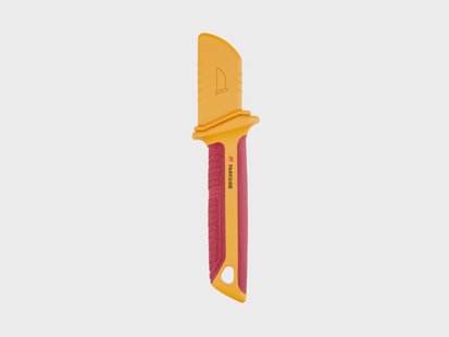 PARKSIDE VDE-tang (Kabelmes 200 mm)