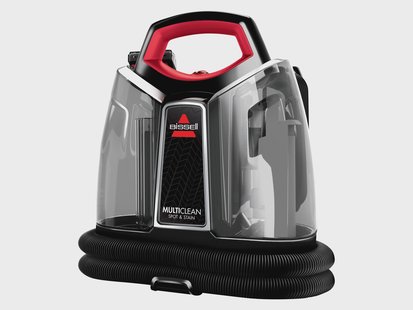 BISSELL Multiclean Spot & Stain Vlekkenreiniger 4720M