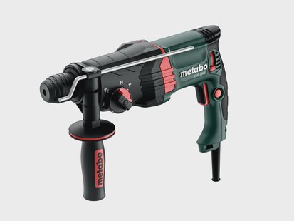 METABO Boorhamer KHE 2645