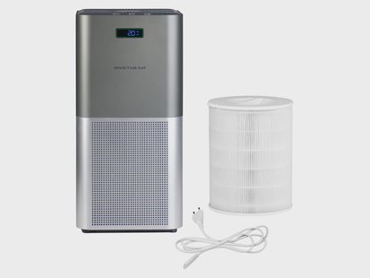 Invictus Luchtreiniger Air P7