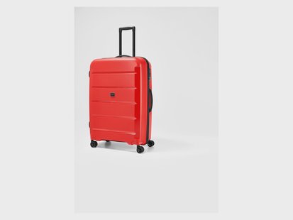 ESMARA Koffer 90 L