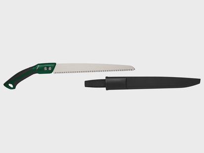 PARKSIDE Takkenzaag (31 cm)