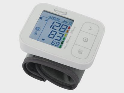 SENSIPLAST Bloeddrukmeter