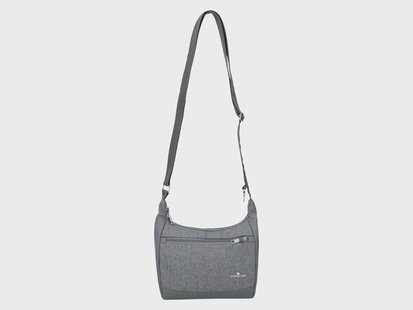 ESMARA Anti diefstal tas (Handtas)