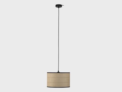 LIVARNO Led-tafellamp of -plafondlamp
