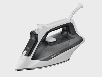 ROWENTA Stoomstrijkijzer DX1510
