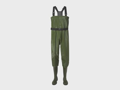 CRIVIT Waadpak (XL)