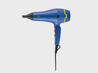 CIEN BEAUTY Lidl föhn