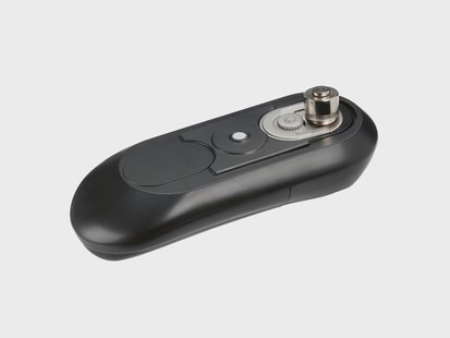 SILVERCREST Elektrische blikopener SDOE 4 A1