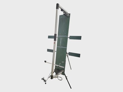 PARKSIDE Schuimsnijder 200 W