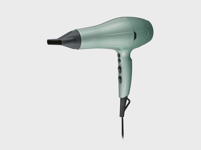 CIEN Beauty Föhn (Mint)