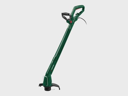 PARKSIDE Elektrische grastrimmer PERT 300 D2