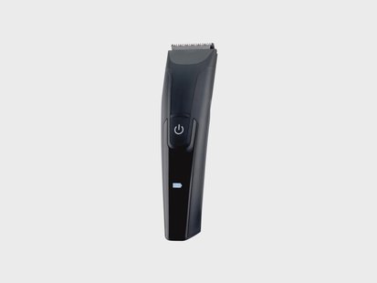 CIEN BEAUTY Baardtrimmer
