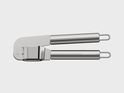 SILVERCREST Keukenhulp (Knoflookpers)