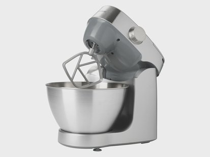 KENWOOD Keukenmachine Prospero+ KHC29A.O0SI
