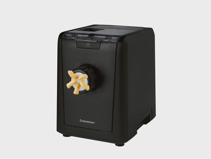 SILVERCREST Elektrische pastamachine