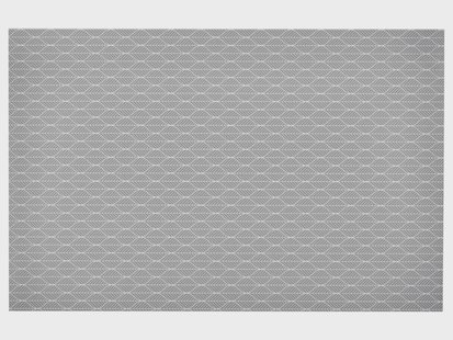 LIVARNO Keukenloper 65 x 100 cm (Bladeren)