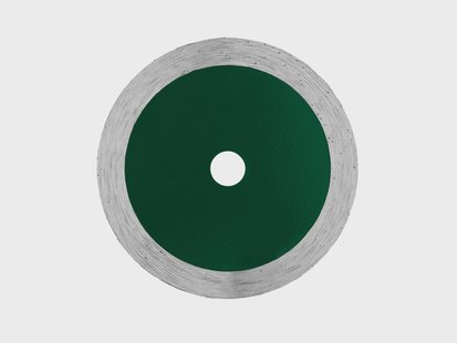 PARKSIDE Metalen doorslijpschijven/Metalen afbraamschijven/Houten doorslijpschijf/Diamanten doorslijpschijf (Turbo)/Diamanten doorslijpschijf, Ø 76 mm. (Diamant-doorslijpschijf Nat)