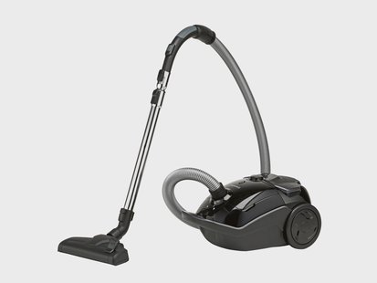 SILVERCREST Stofzuiger met zak 800 W