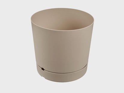 PARKSIDE Bloempot 14,5 L (Beige)