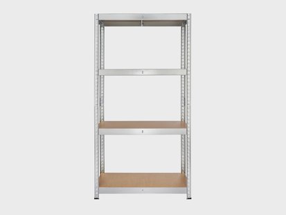 PARKSIDE Stellingkast 75 x 149 cm