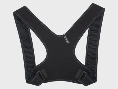 SENSIPLAST Houdingscorrector (S/M)