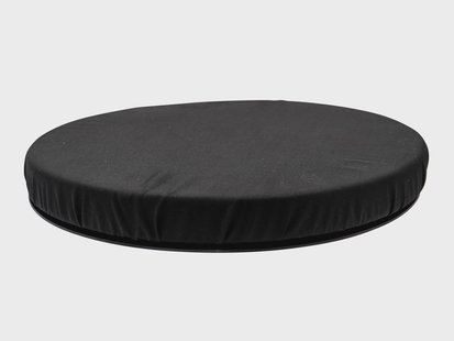 RIDDER Draaibaar / Ergonomisch zitkussen (Draaibaar zitkussen)