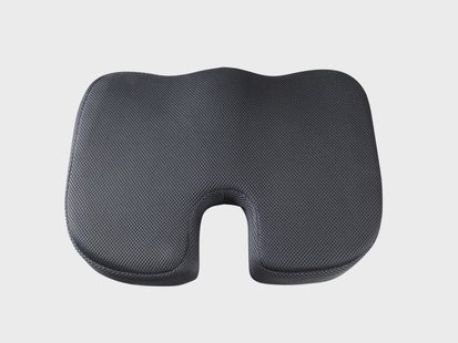 RIDDER Draaibaar / Ergonomisch zitkussen