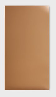 HKliving Spiegel Mirror 170 x 90cm - Smokey Brown - Passpiegel