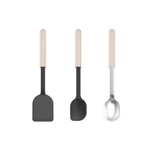 Mepal Chef it kookset (set van 3)