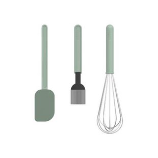 Mepal Chef it bakset (set van 3)