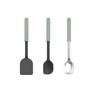 Mepal Chef it kookset (set van 3)